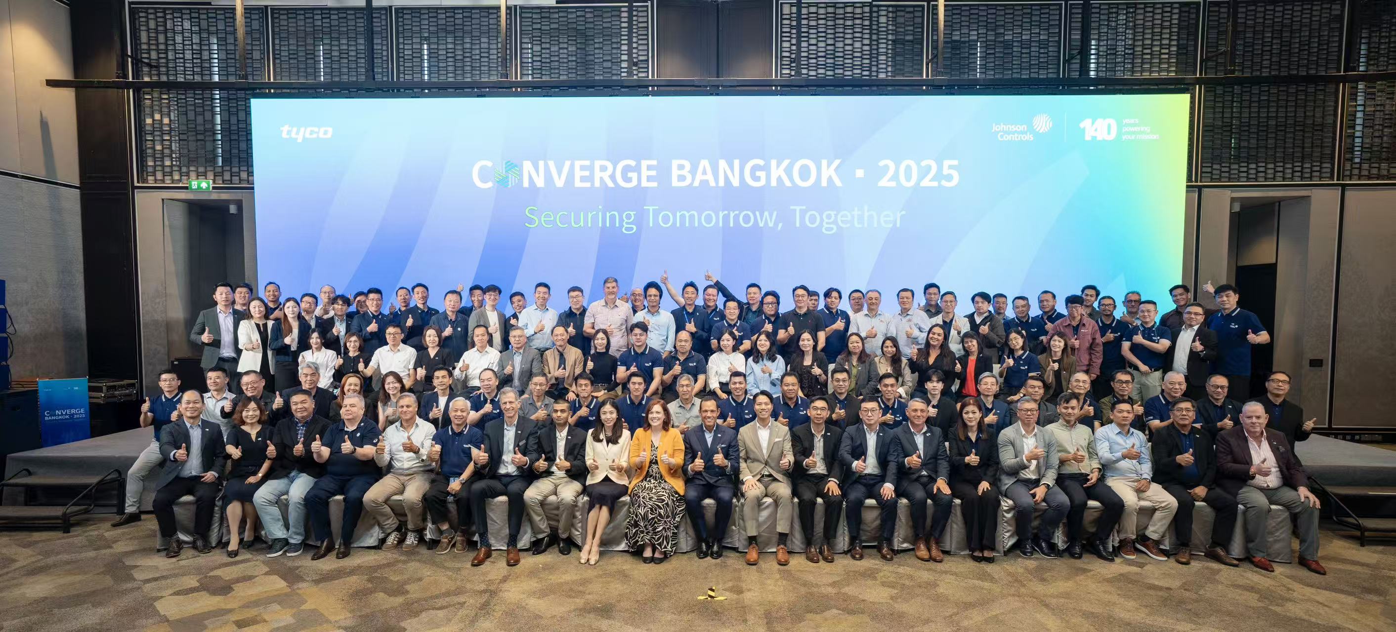 CA88(中国区)唯一官方网站