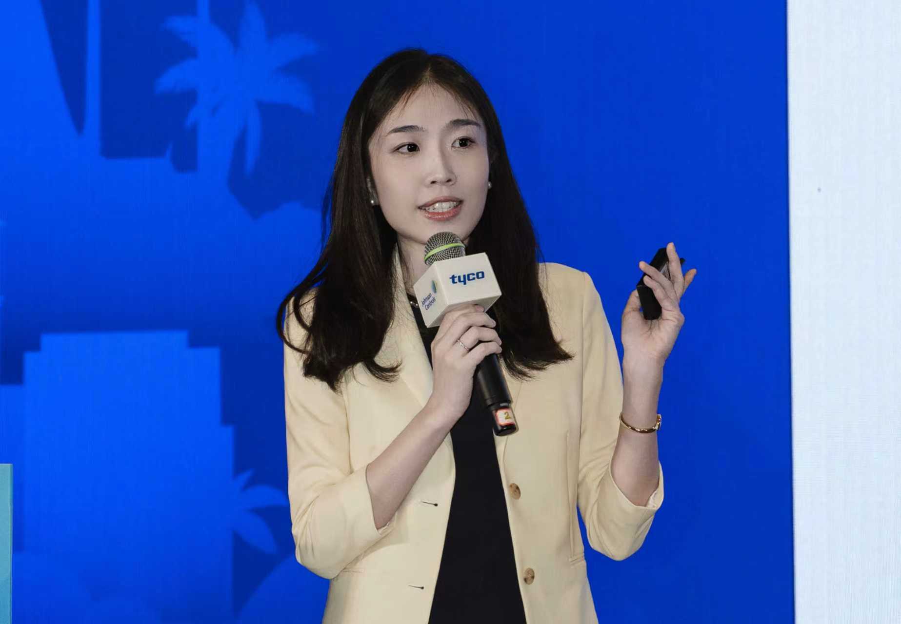 CA88(中国区)唯一官方网站