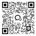 2cb6f447-7ea6-44d7-8757-f324dde47bd3 CA88(中国区)唯一官方网站