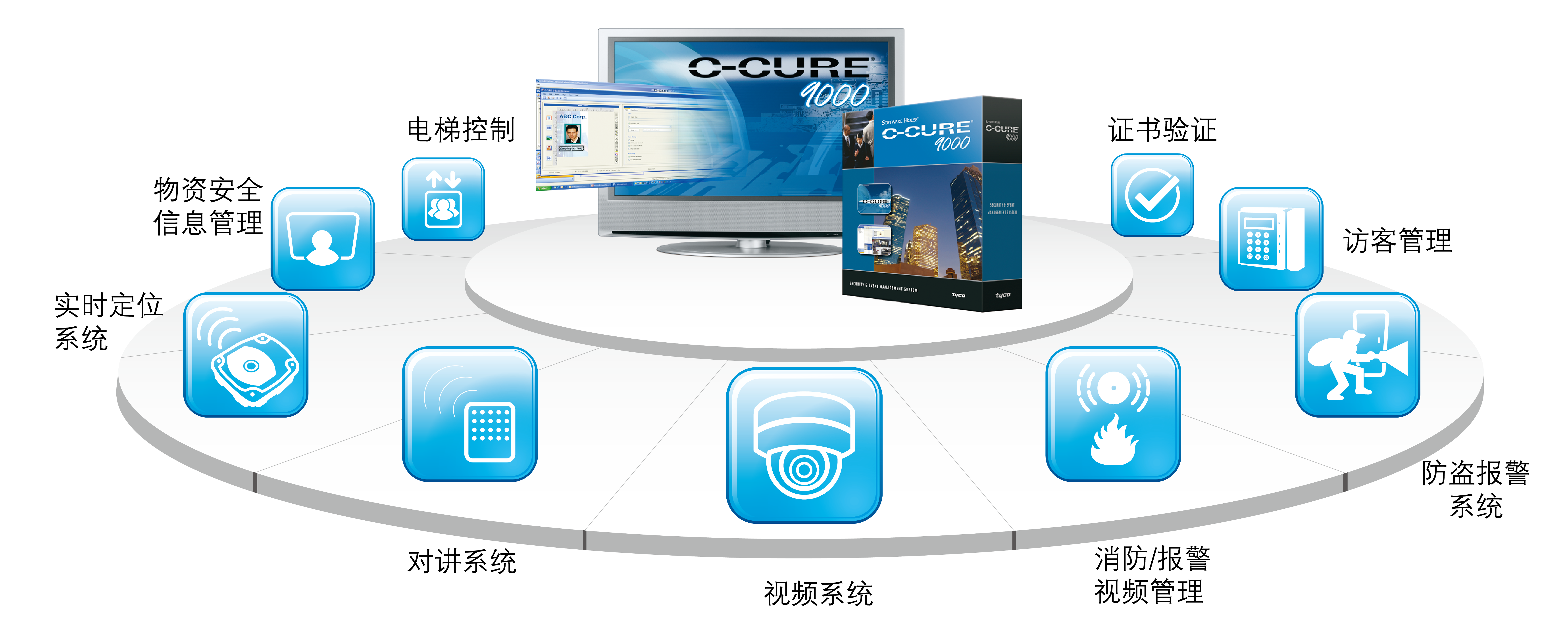CA88(中国区)唯一官方网站